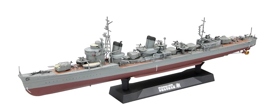 ファインモールド 1/350 艦船用アクセサリー 特型駆逐艦用12.7cm砲身 プラモデル用パーツ 91002 wgteh8f Amazon | ファインモールド 1/350 艦船用アクセサリー 特型駆逐